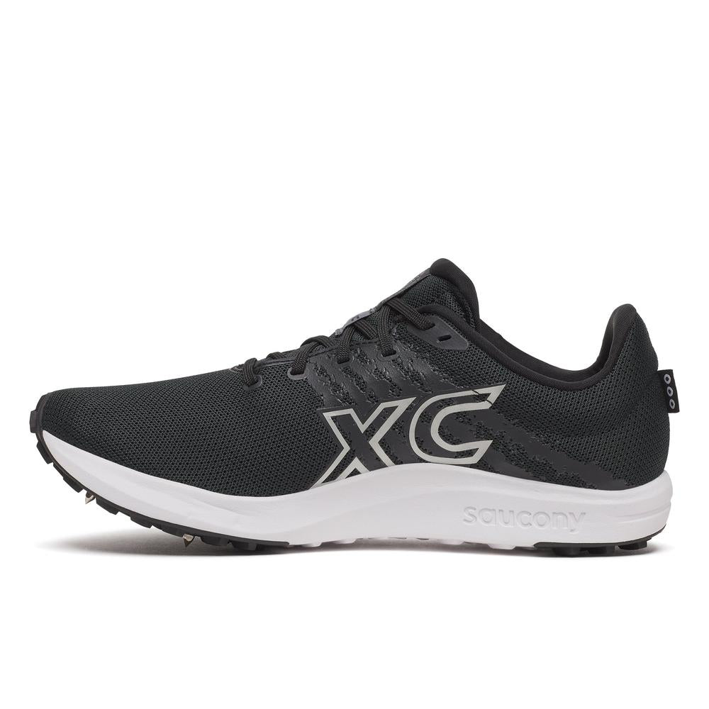 Black / White product image 2