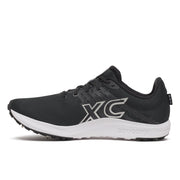 Black / White product image 2