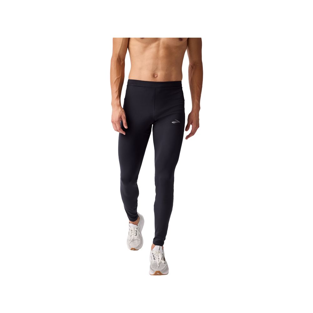 Black / Speed Logo product image 2