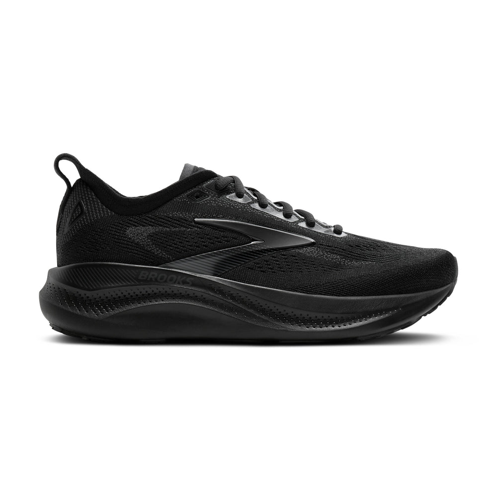 Black / Black / Ebony product image 1