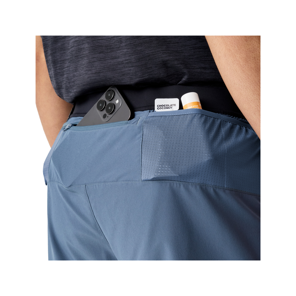 Slate Grey / Black product image 6