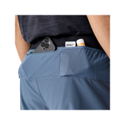 Slate Grey / Black product image 6