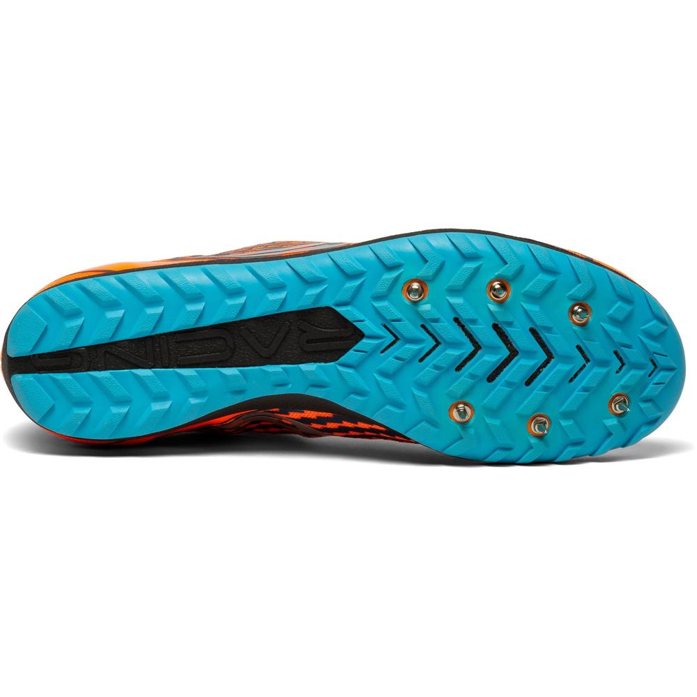 Orange product image 4