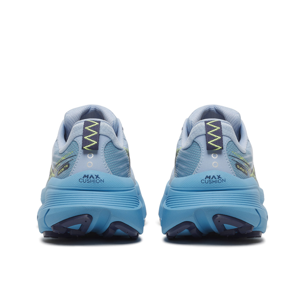 Skyward / Blissful product image 5