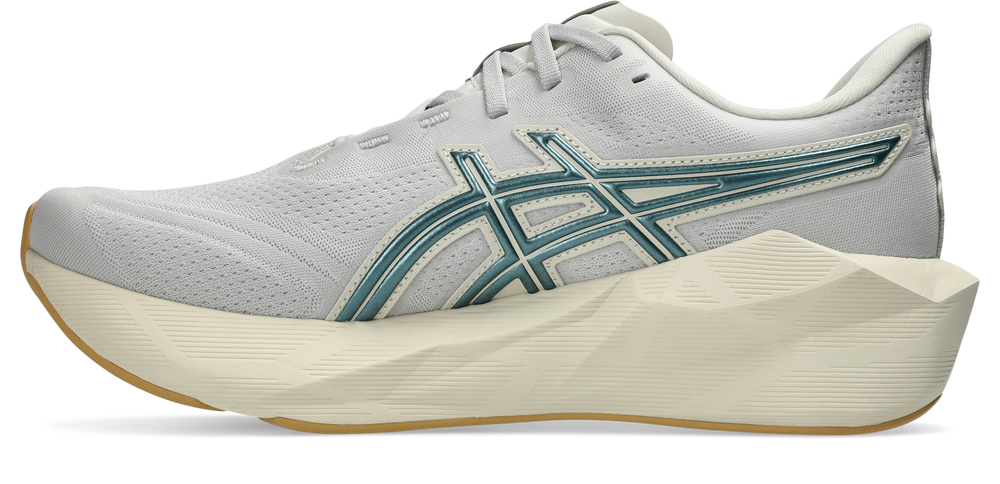Cloud Grey / Foggy Teal product image 2