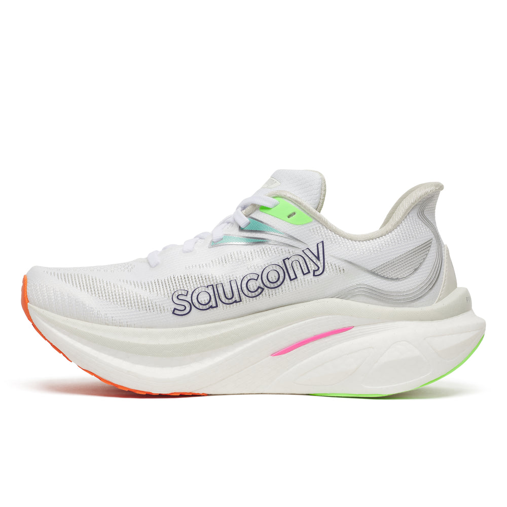 White / Multi product image 2