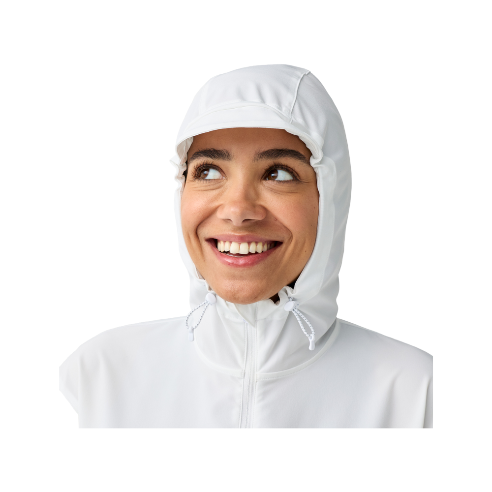 White product image 3