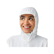 White product image 3
