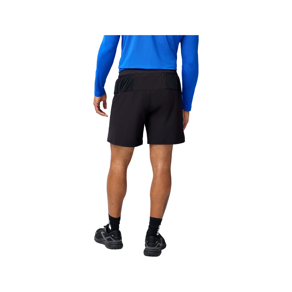 Black product image 2