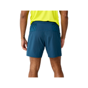 Indigo product image 1