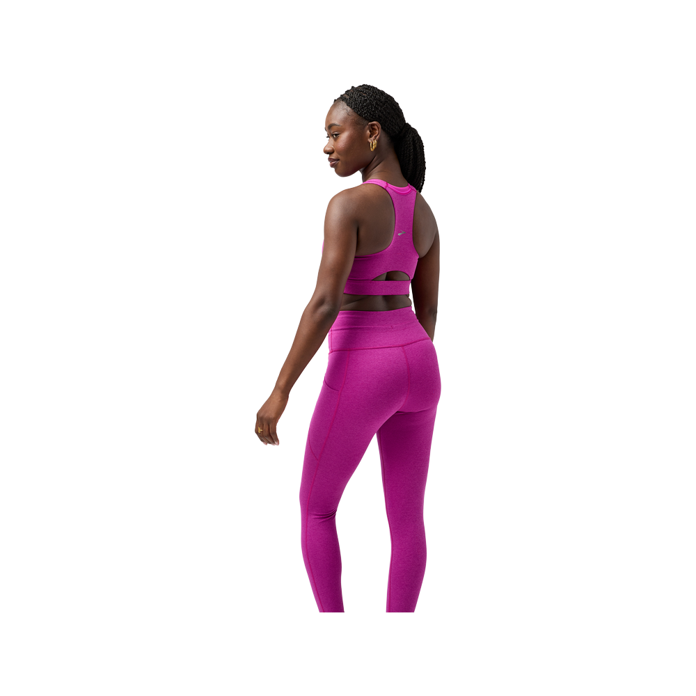 Htr Magenta product image 6