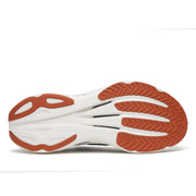 Gull / Cocoa product image 4