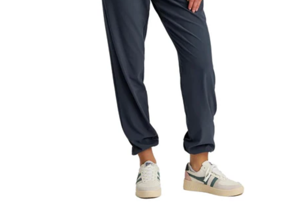 Pants & Joggers