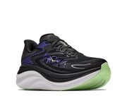 Carbon Black / Neon Nebula product image 6