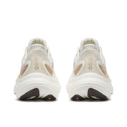 Ivory / Eggshell product image 5