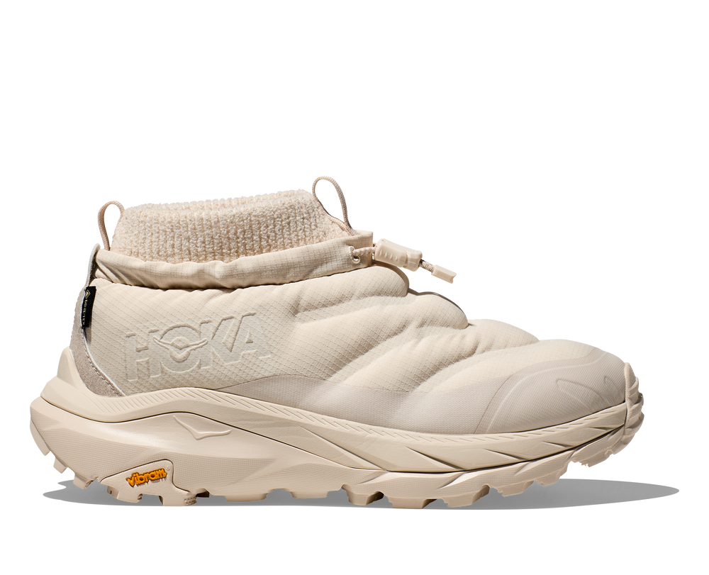 Oat Milk / Sesame product image 1