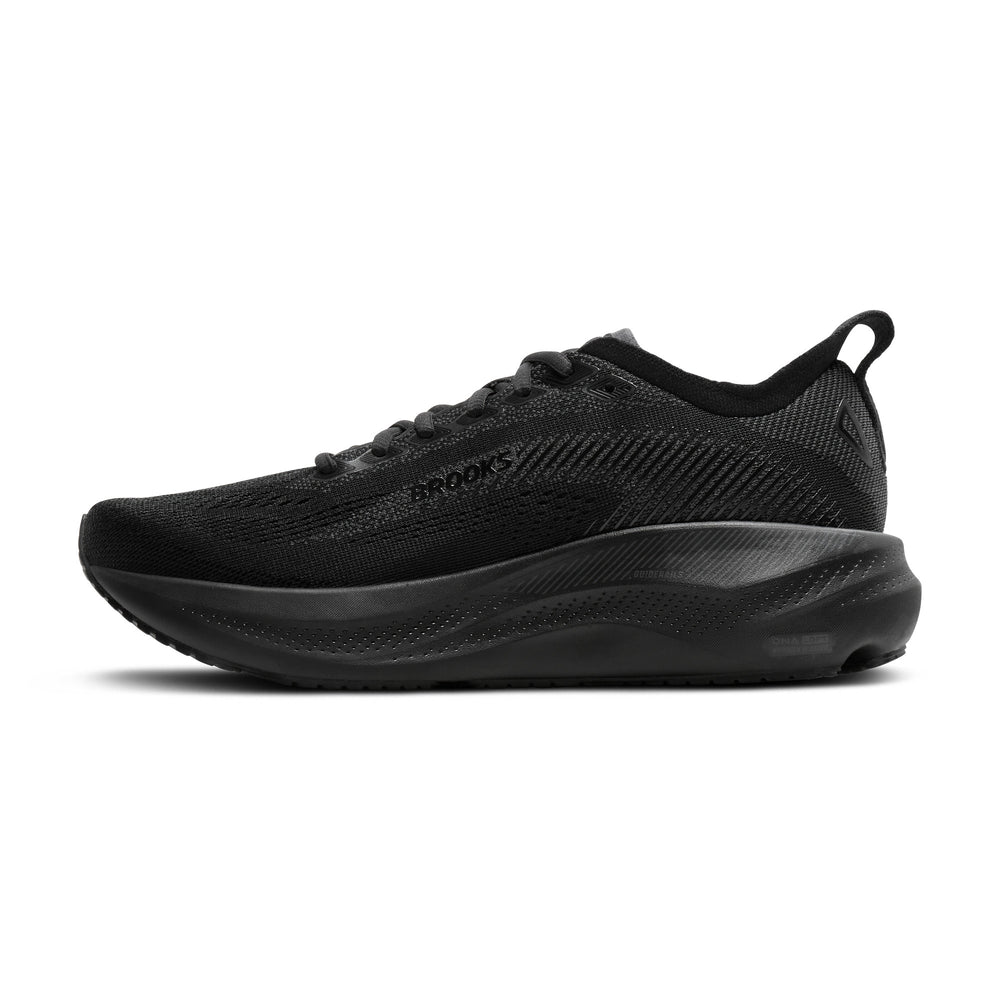 Black / Black / Ebony product image 2