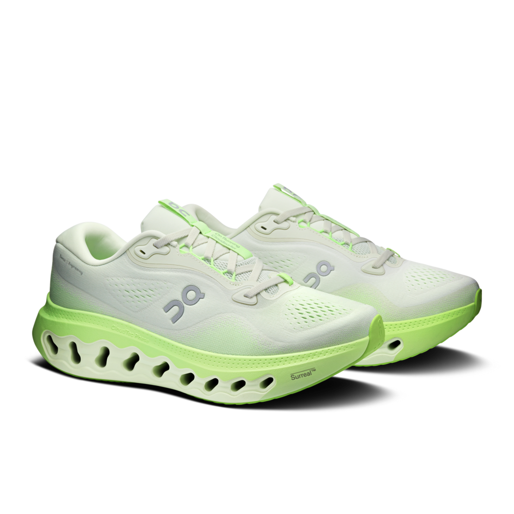 Sprout / Lucent product image 6