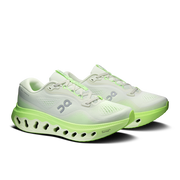 Sprout / Lucent product image 6