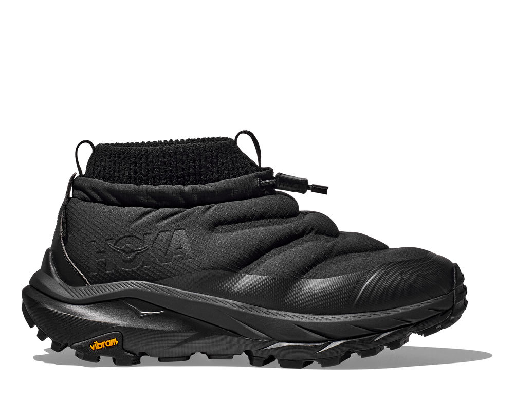 Black / Black product image 1