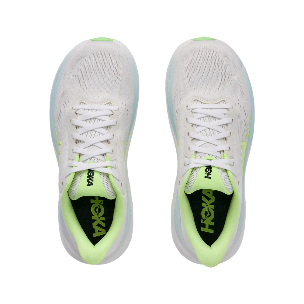 Frost / Neon Yuzu product image 3
