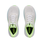 Frost / Neon Yuzu product image 3