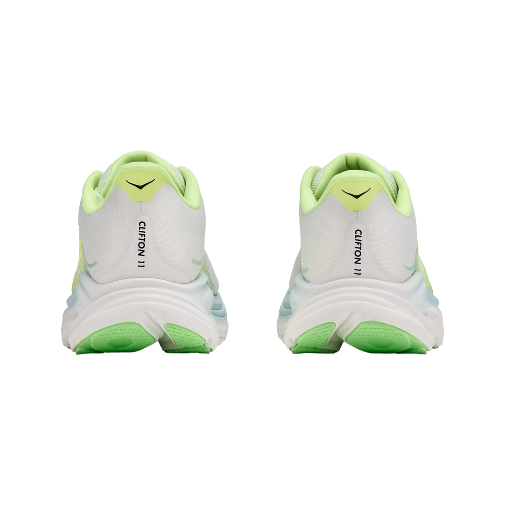 Frost / Neon Yuzu product image 5