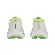 Frost / Neon Yuzu product image 5