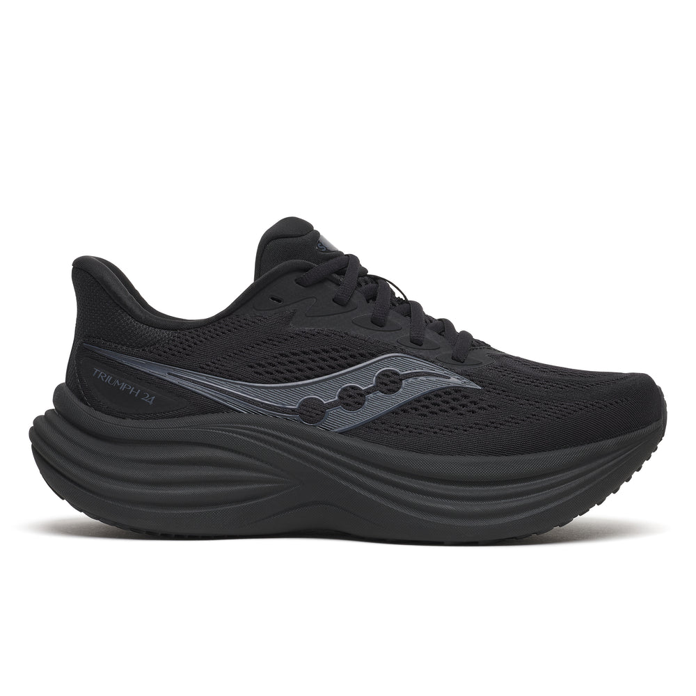 Triple Black product image 1