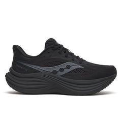 Triple Black