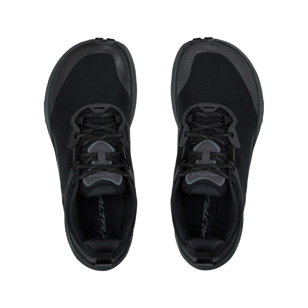 Black / Black product image 3