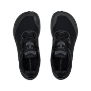 Black / Black product image 3