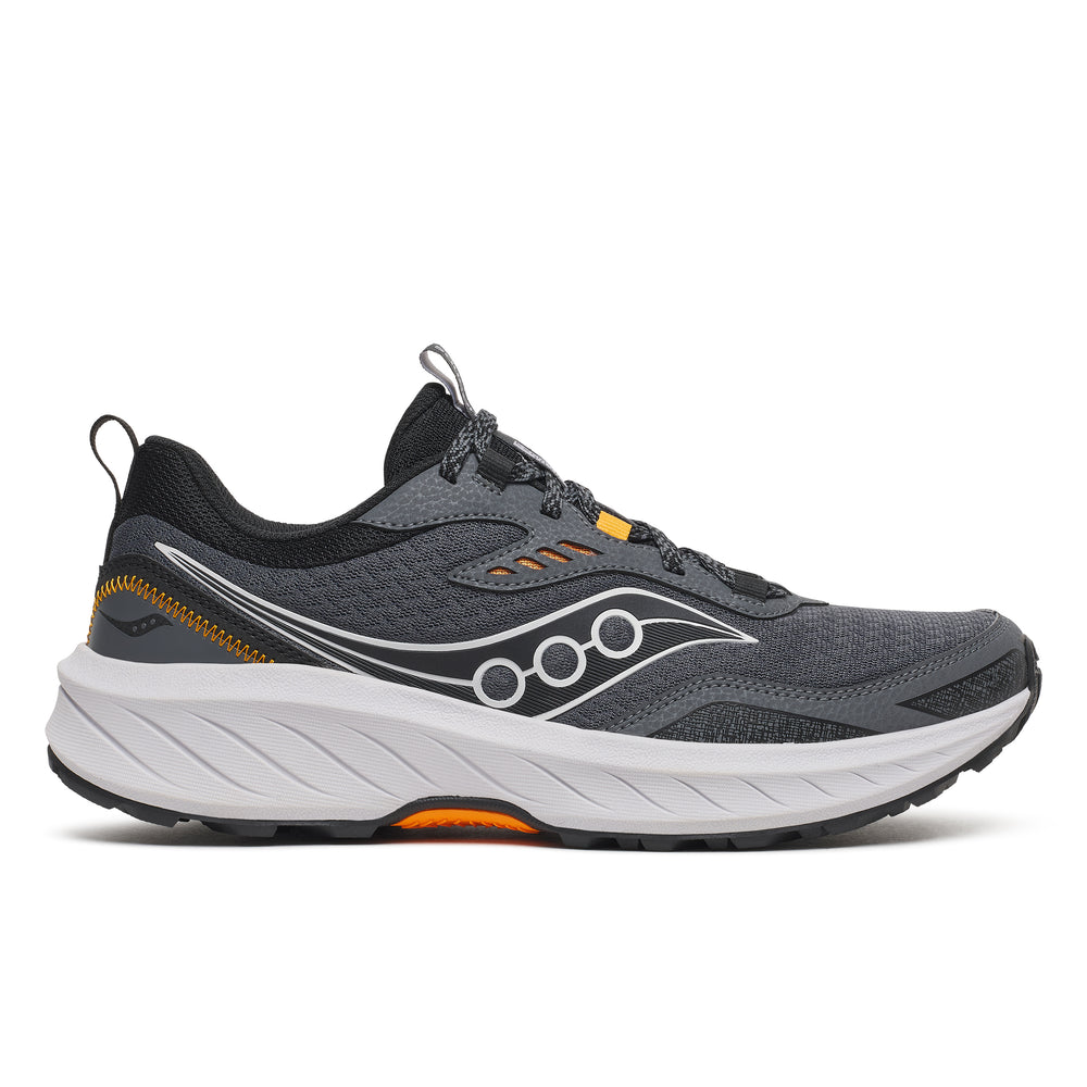 Carbon / Fuego product image 1