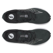 Black / White product image 3