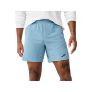 Blue Haze product image 2