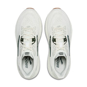 Grey Spruce / Tan product image 3