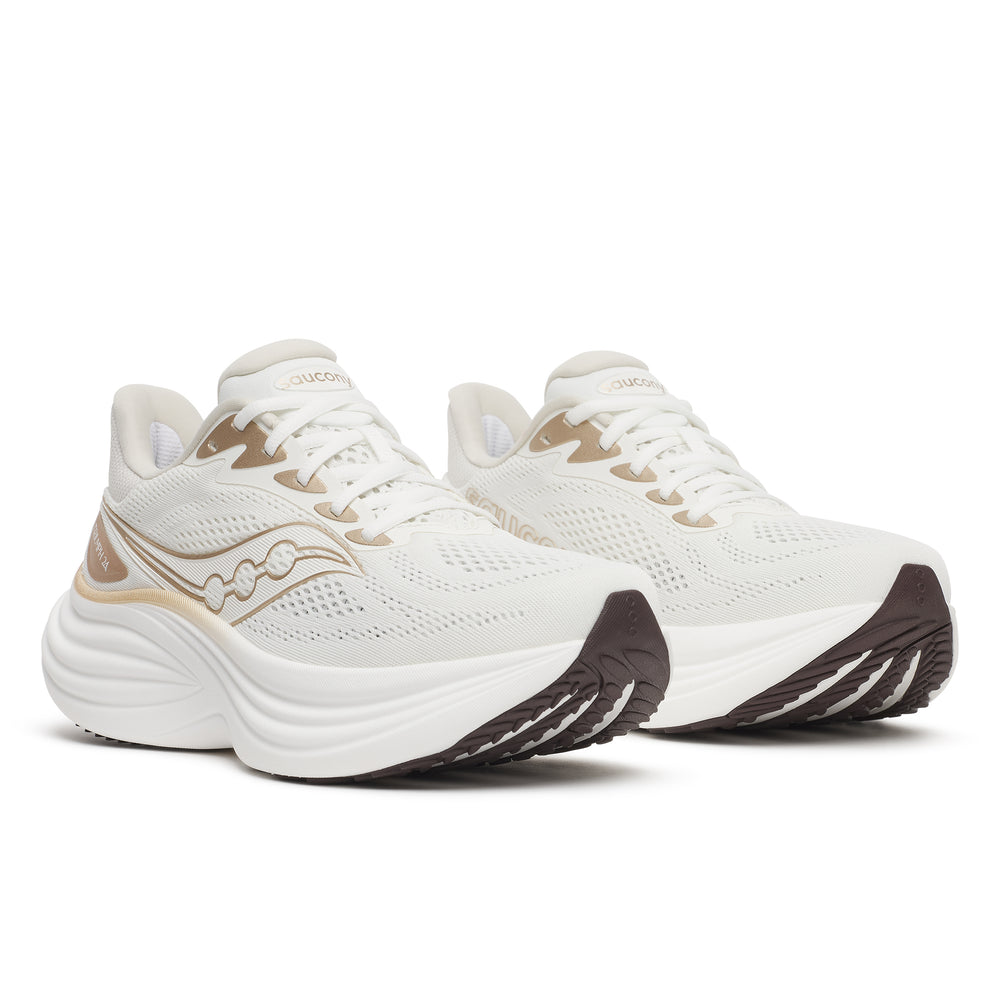 Ivory / Eggshell product image 6
