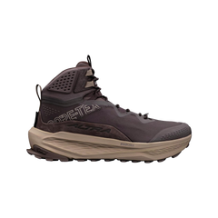 Chocalate Brown / Chlt Bn