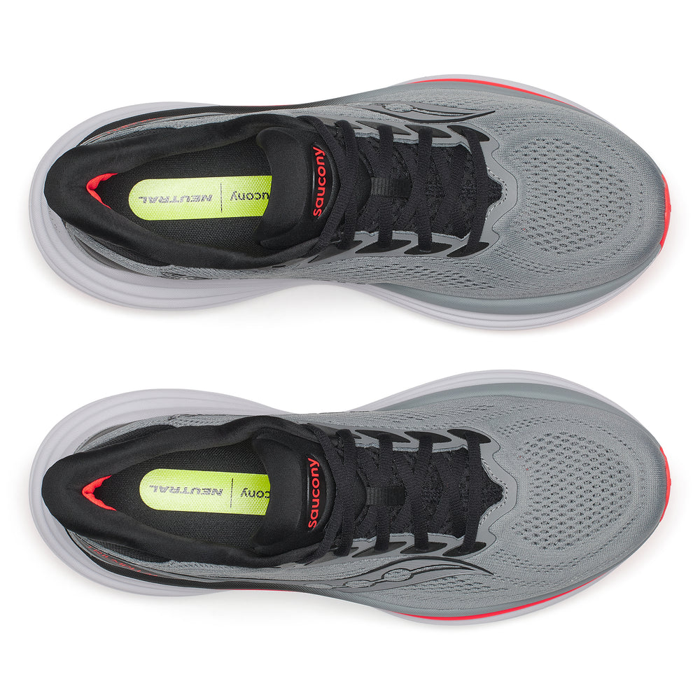 Cinder / Black product image 3