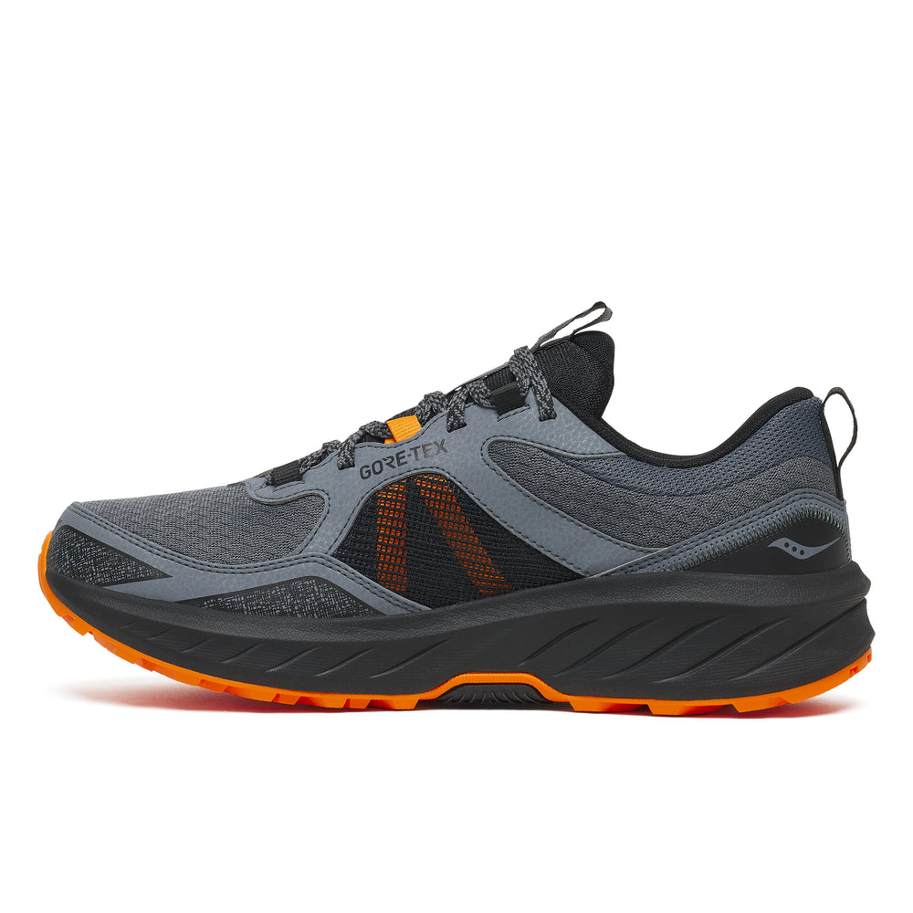 Carbon / Fuego product image 2