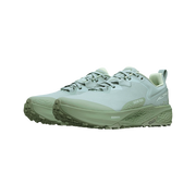 Dusty Olive product image 6