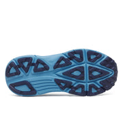 Skyward / Blissful product image 4