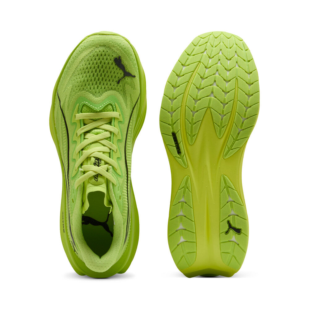 Sunny Lime - Light Lime product image 3