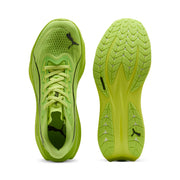 Sunny Lime - Light Lime product image 3