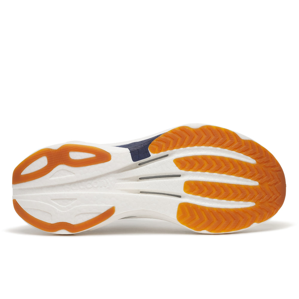 White / Naval product image 4