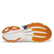 White / Naval product image 4