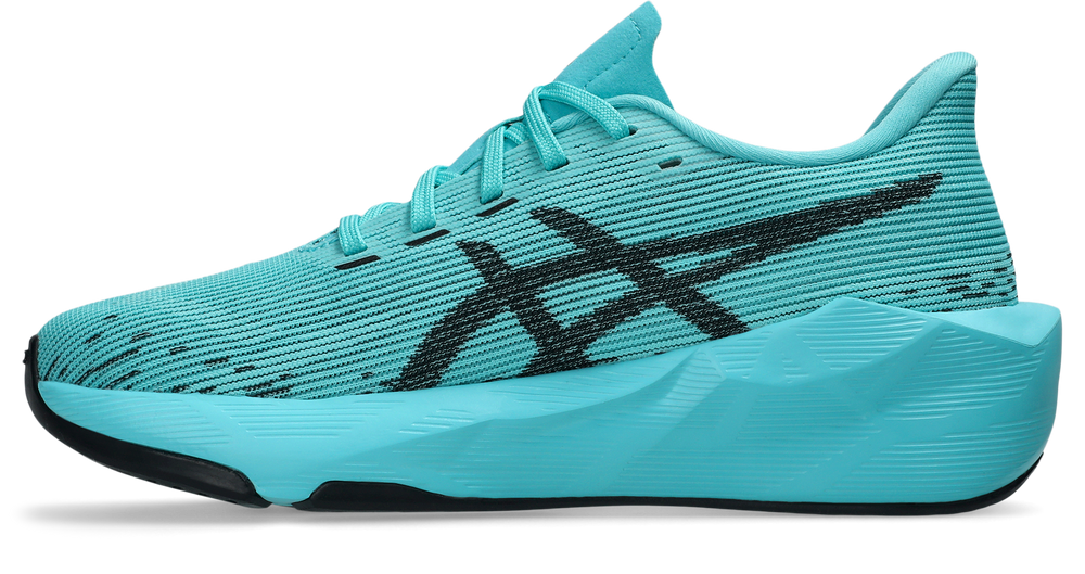 Ice Mint / Black product image 2