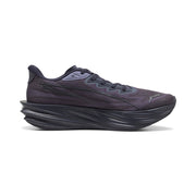 Inky Depths - New Navy product image 3