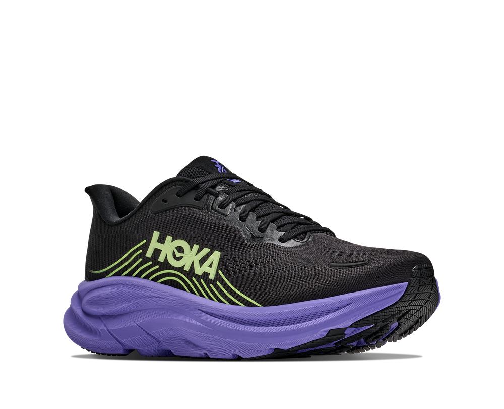 Black / Neon Yuzu product image 6