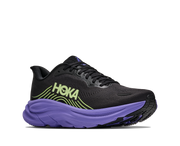 Black / Neon Yuzu product image 6